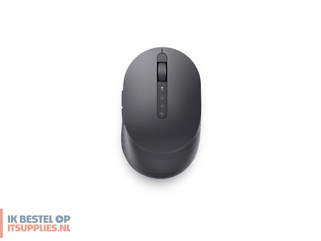 3037331-dell_ms7421w_muis_kantoor_ambidextrous_rf-draadloos_bluetooth_optisch_1600_dpi