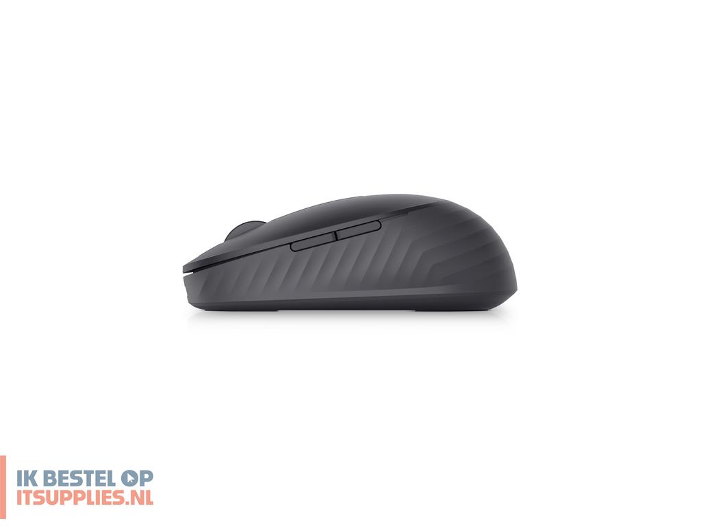 3038640-dell_ms7421w_muis_kantoor_ambidextrous_rf-draadloos_bluetooth_optisch_1600_dpi
