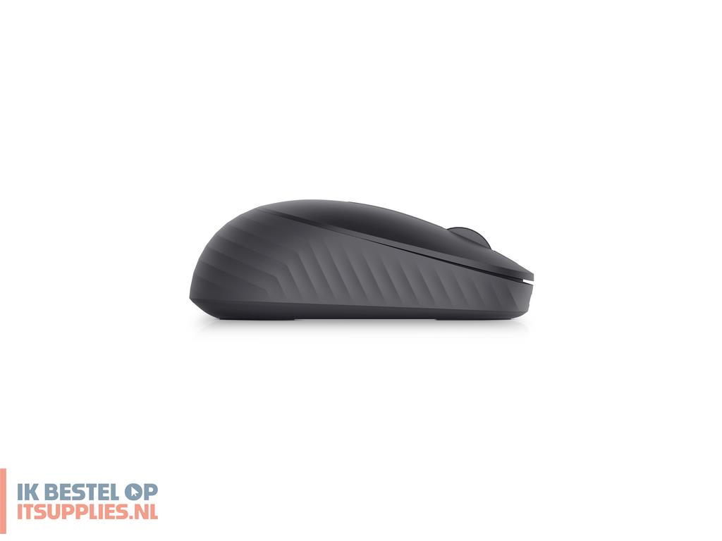 3040117-dell_ms7421w_muis_kantoor_ambidextrous_rf-draadloos_bluetooth_optisch_1600_dpi