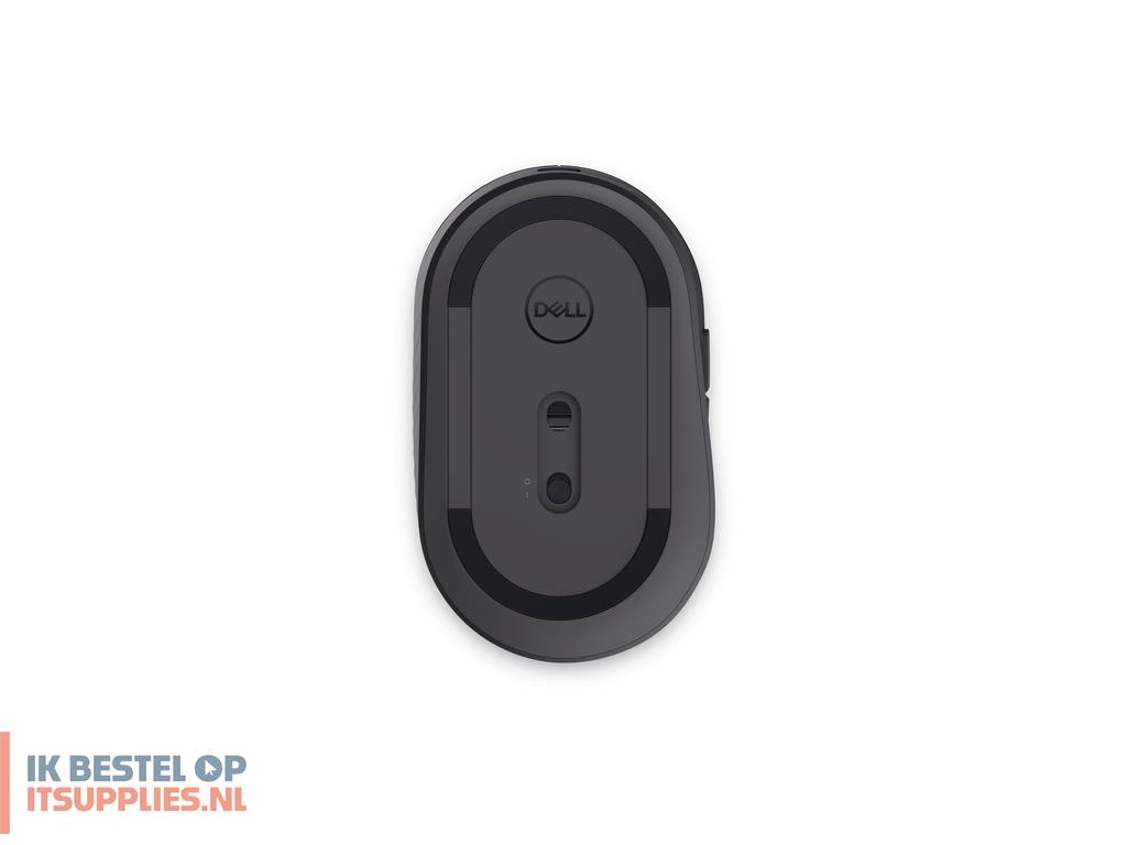 3041607-dell_ms7421w_muis_kantoor_ambidextrous_rf-draadloos_bluetooth_optisch_1600_dpi