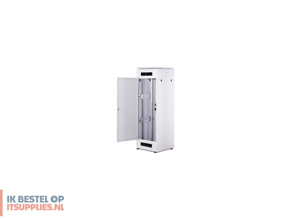 3113911-digitus_dn-19_36u-66-1_rack_vrijstaande_rek_grijs
