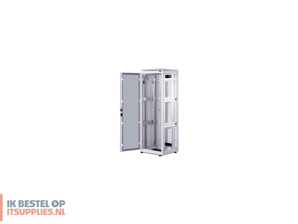 3116489-digitus_dn-19_36u-66-1_rack_vrijstaande_rek_grijs
