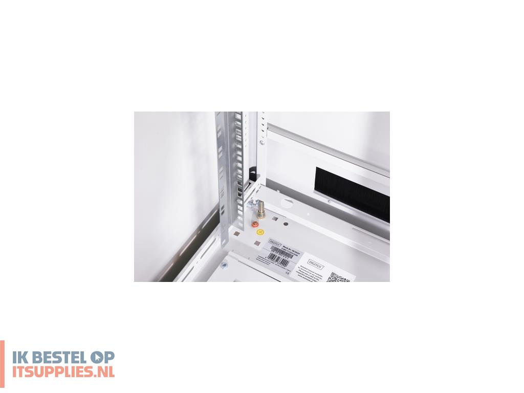 3125849-digitus_dn-19_36u-66-1_rack_vrijstaande_rek_grijs