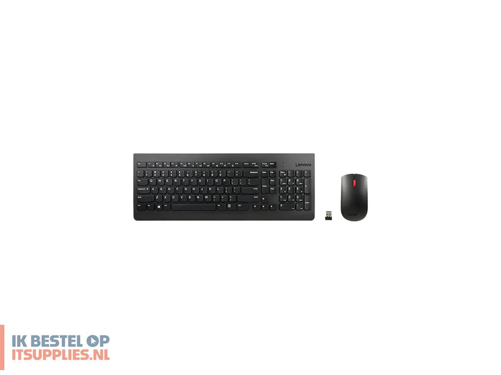 1221672-lenovo_4x31n50741_toetsenbord_inclusief_muis_universeel_rf_draadloos_zwitsers_zwart
