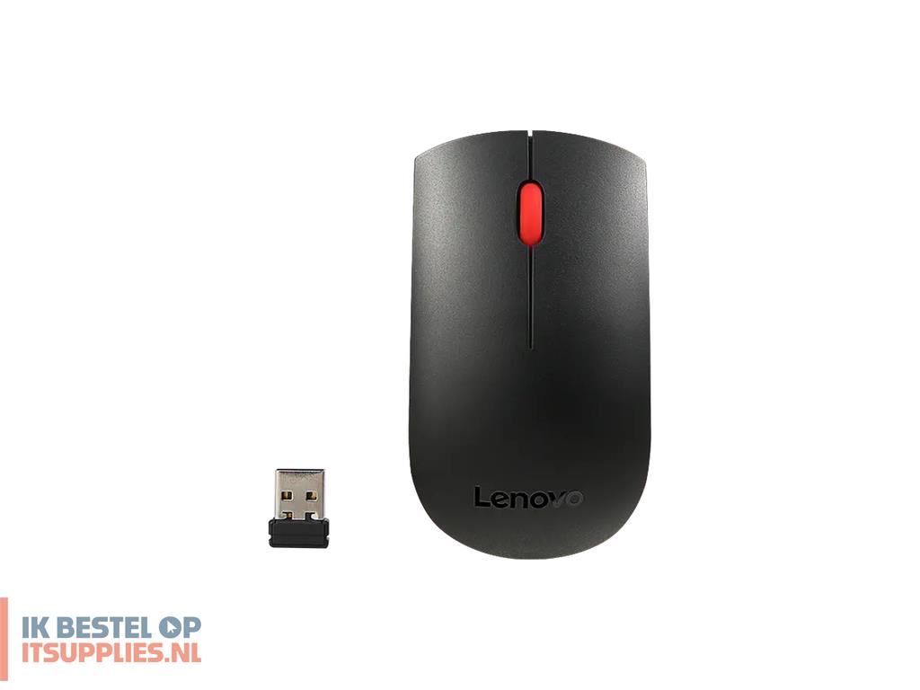 1417573-lenovo_4x31n50741_toetsenbord_inclusief_muis_universeel_rf_draadloos_zwitsers_zwart