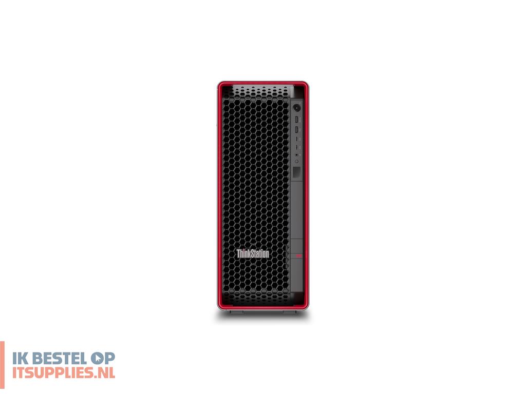 1709528-lenovo_thinkstation_p8_amd_ryzen_threadripper_pro_7945wx_64_gb_ddr5-sdram_1_tb_ssd_windows_11_pro_tower