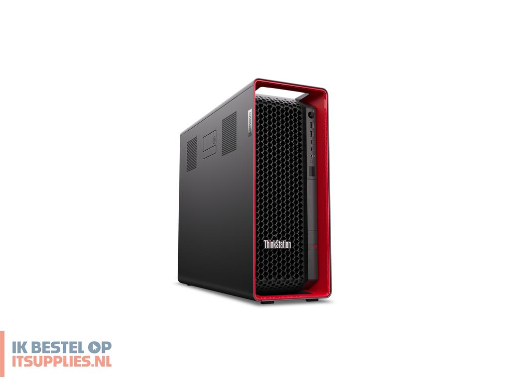 1712673-lenovo_thinkstation_p8_amd_ryzen_threadripper_pro_7945wx_64_gb_ddr5-sdram_1_tb_ssd_windows_11_pro_tower