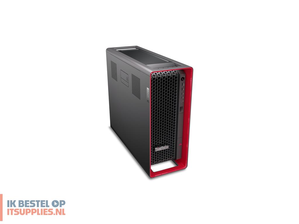 1718163-lenovo_thinkstation_p8_amd_ryzen_threadripper_pro_7945wx_64_gb_ddr5-sdram_1_tb_ssd_windows_11_pro_tower
