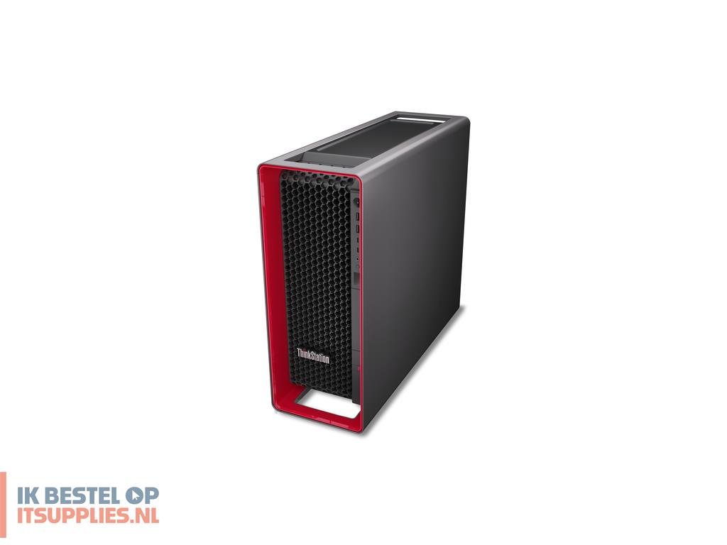 1720070-lenovo_thinkstation_p8_amd_ryzen_threadripper_pro_7945wx_64_gb_ddr5-sdram_1_tb_ssd_windows_11_pro_tower