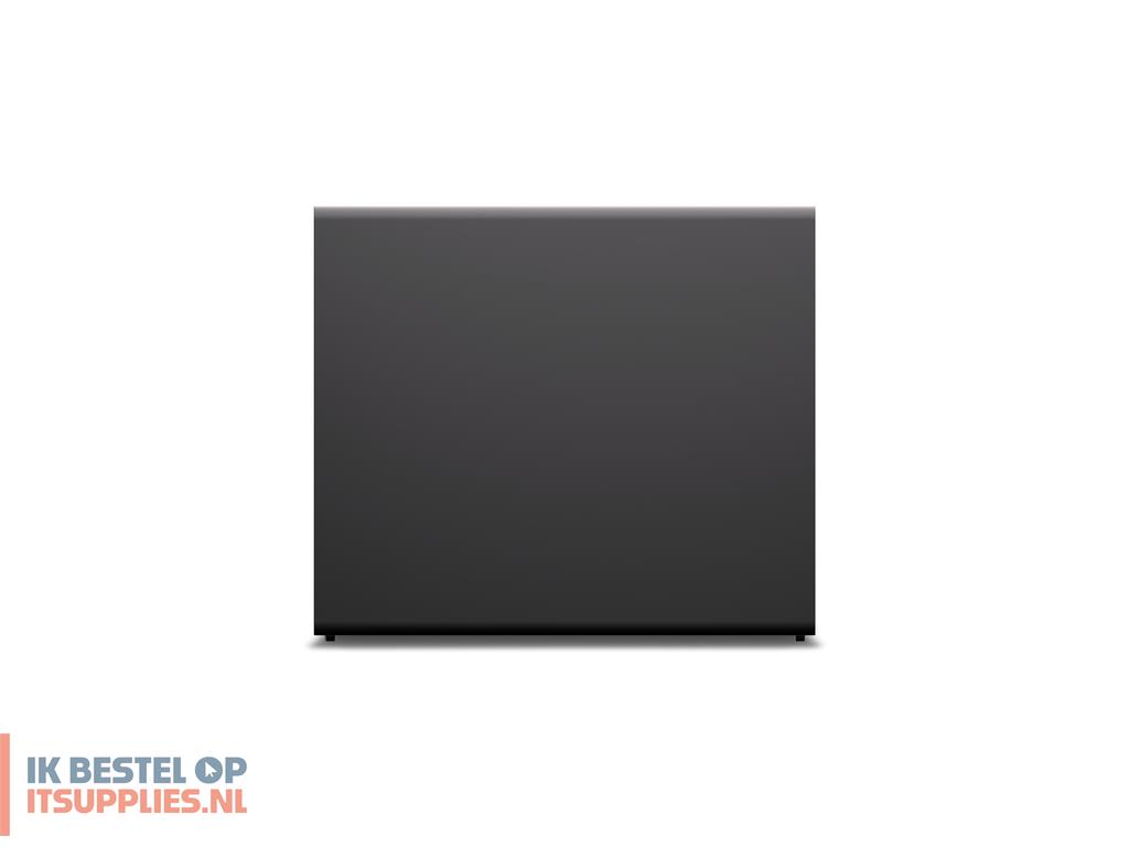 1726571-lenovo_thinkstation_p8_amd_ryzen_threadripper_pro_7945wx_64_gb_ddr5-sdram_1_tb_ssd_windows_11_pro_tower