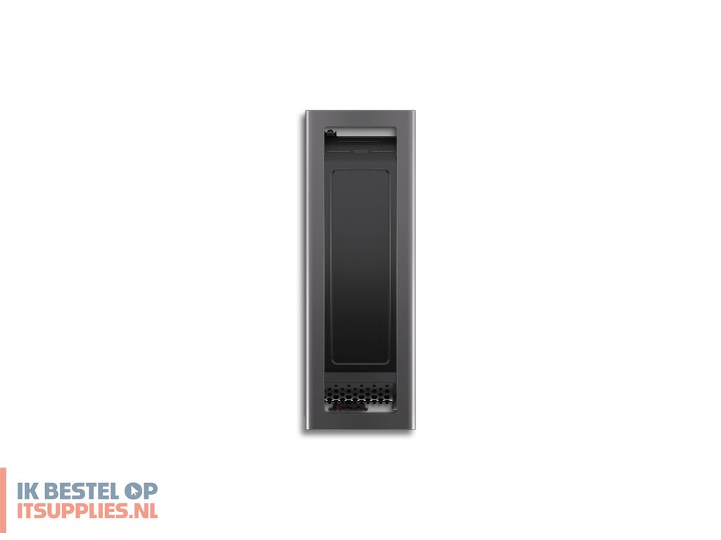 1729478-lenovo_thinkstation_p8_amd_ryzen_threadripper_pro_7945wx_64_gb_ddr5-sdram_1_tb_ssd_windows_11_pro_tower