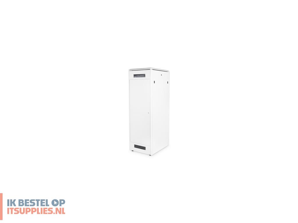 3111416-digitus_dn-19_36u-68-1_rack_vrijstaande_rek_grijs