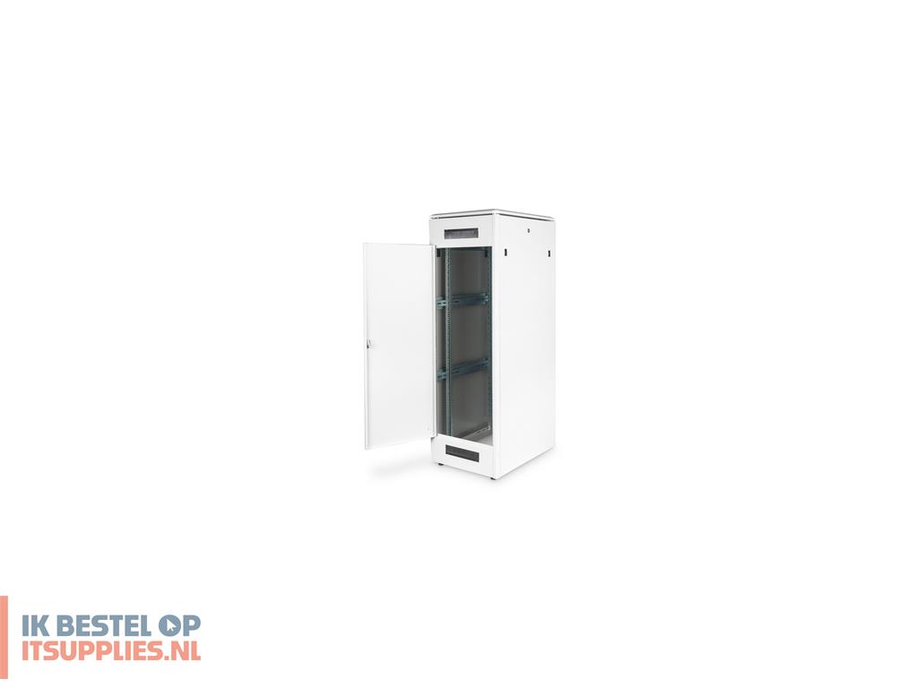3113781-digitus_dn-19_36u-68-1_rack_vrijstaande_rek_grijs