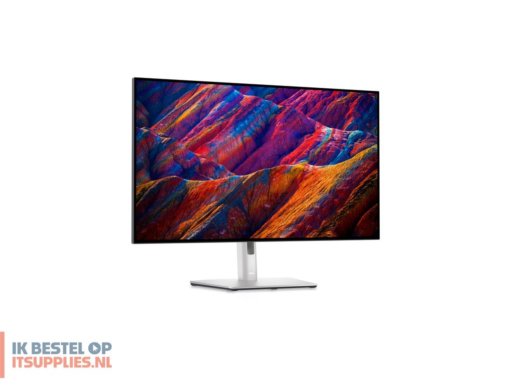 4812786-dell_ultrasharp_u3223qe_led_display_80_cm_315_3840_x_2160_pixels_4k_ultra_hd_lcd_zilver