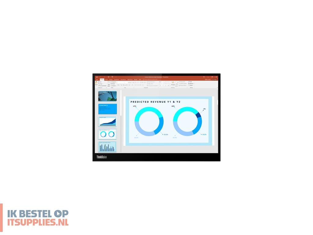 1439928-lenovo_thinkvision_m14d_led_display_35-6_cm_14_2240_x_1400_pixels_22k_zwart