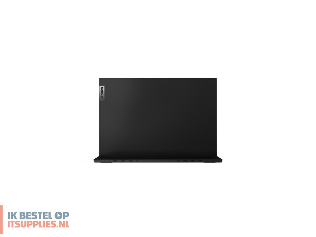 1441993-lenovo_thinkvision_m14d_led_display_35-6_cm_14_2240_x_1400_pixels_22k_zwart