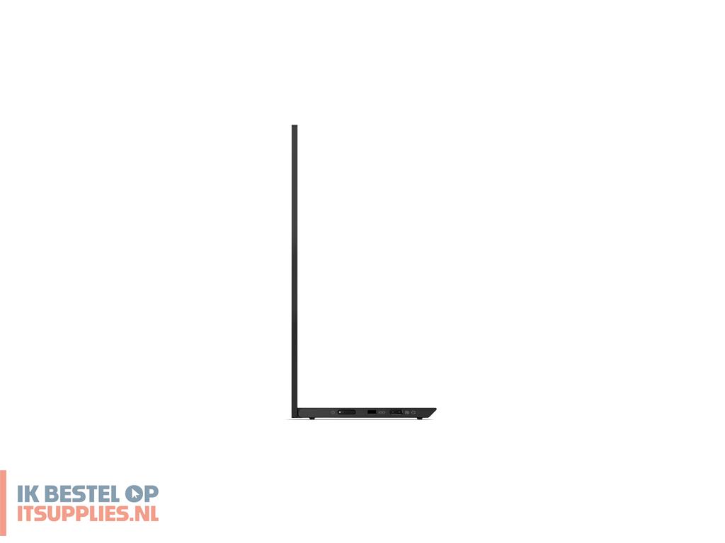 1443919-lenovo_thinkvision_m14d_led_display_35-6_cm_14_2240_x_1400_pixels_22k_zwart