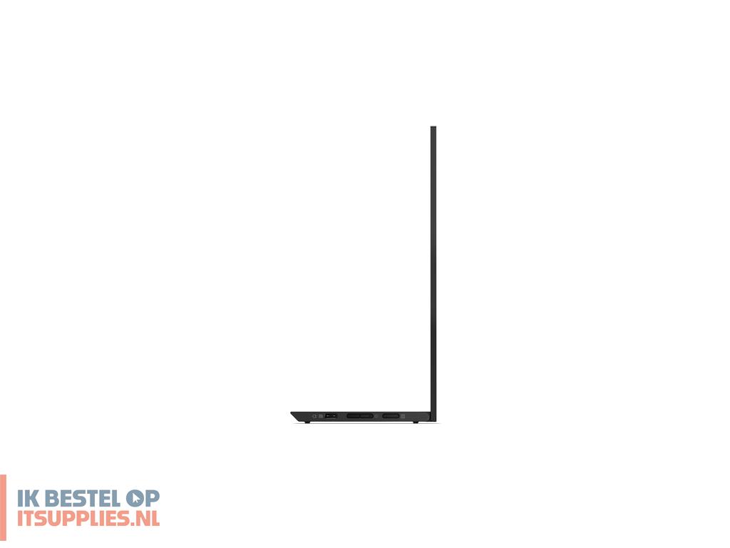 1445265-lenovo_thinkvision_m14d_led_display_35-6_cm_14_2240_x_1400_pixels_22k_zwart
