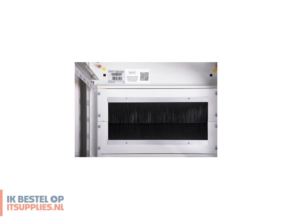 3116813-digitus_dn-19_42u-66-1_rack_vrijstaande_rek_grijs