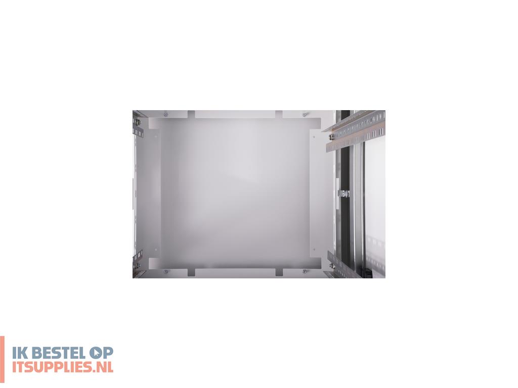 3122670-digitus_dn-19_42u-66-1_rack_vrijstaande_rek_grijs