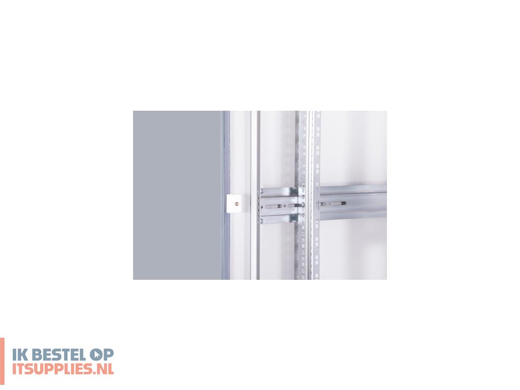 3113239-digitus_dn-19_42u-68-1_rack_vrijstaande_rek_grijs