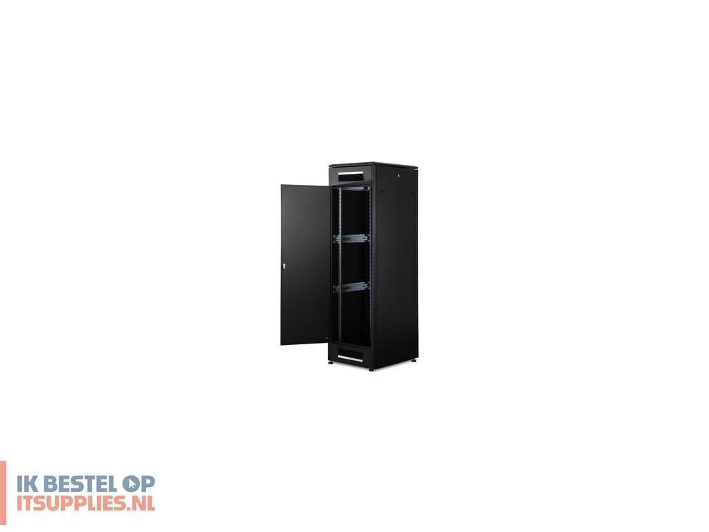 3115123-digitus_dn-19_42u-68-b-1_rack_vrijstaande_rek_zwart