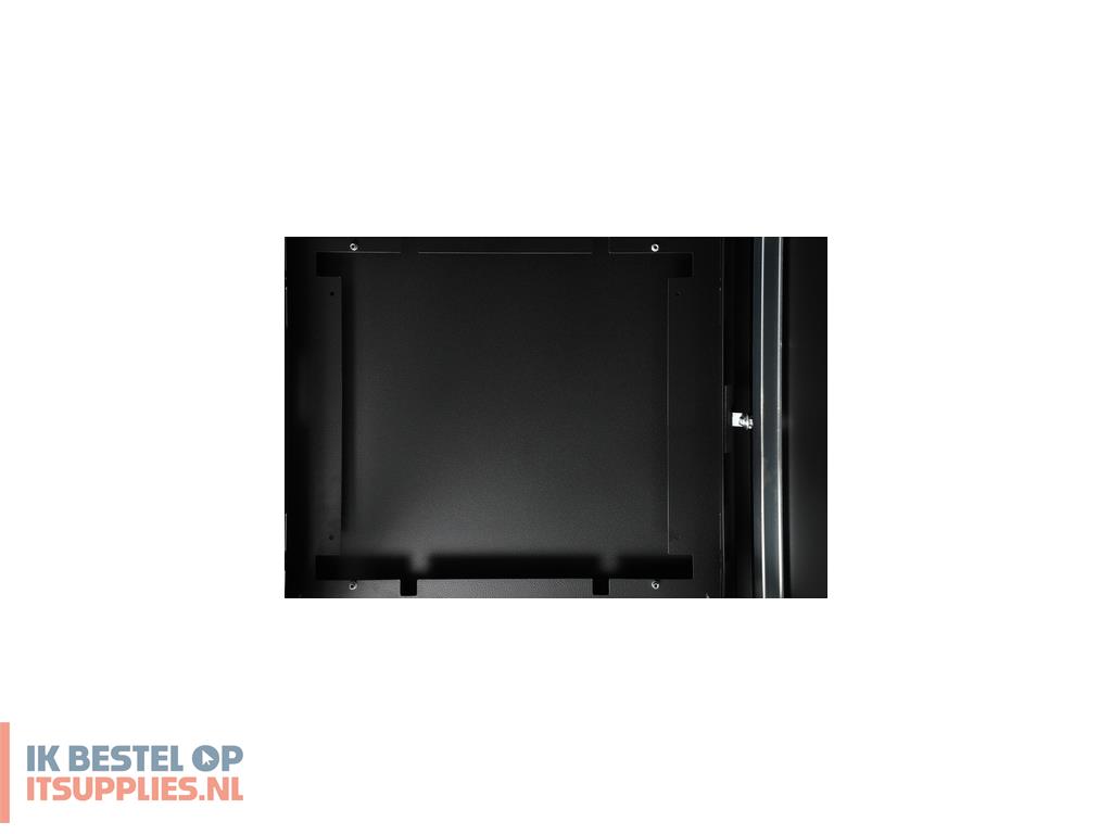 3120763-digitus_dn-19_42u-68-b-1_rack_vrijstaande_rek_zwart