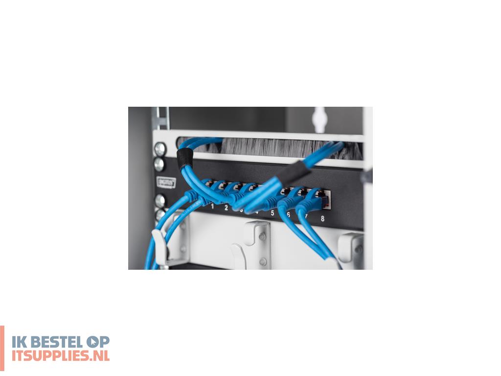 3112734-digitus_dn-10_org-12u_patch_panel_accessoires