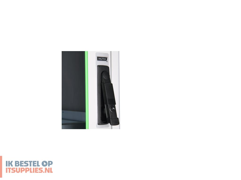 0406151-digitus_dn-19_42u-68-d_rack_vrijstaande_rek_grijs