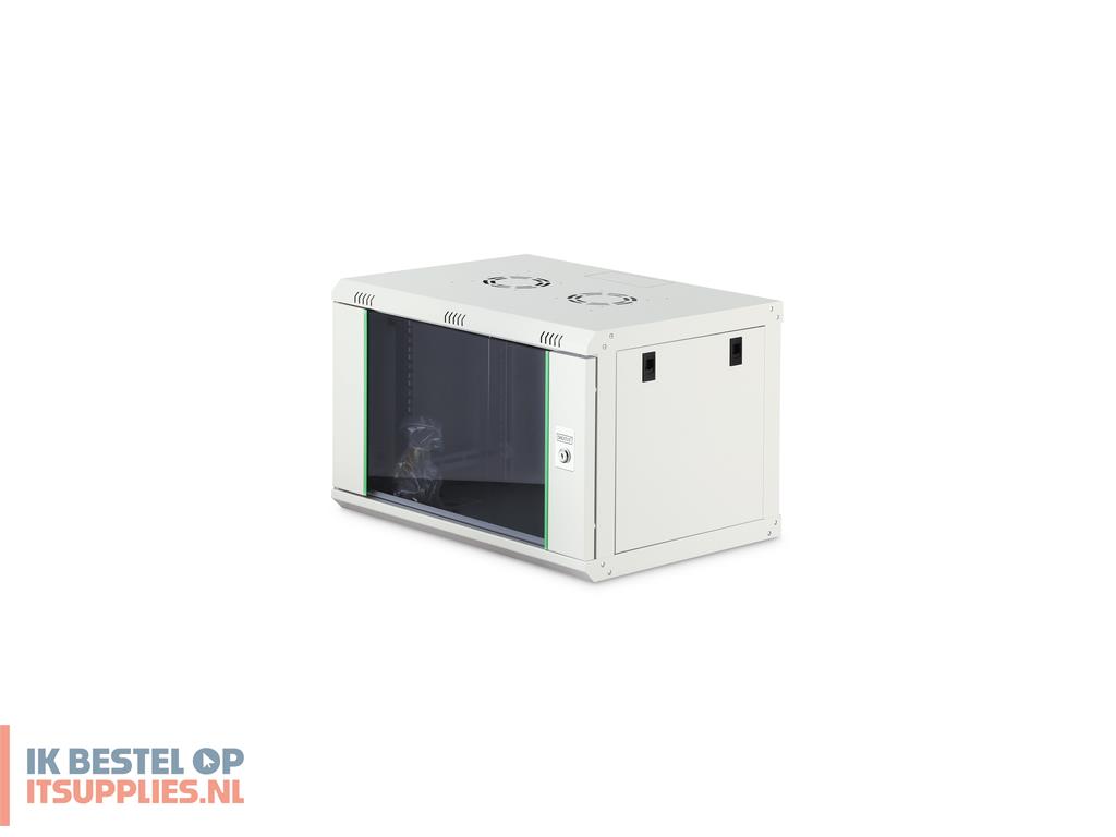 3024650-digitus_dn-19_07-u-ec_rack_7u_wandrek_grijs