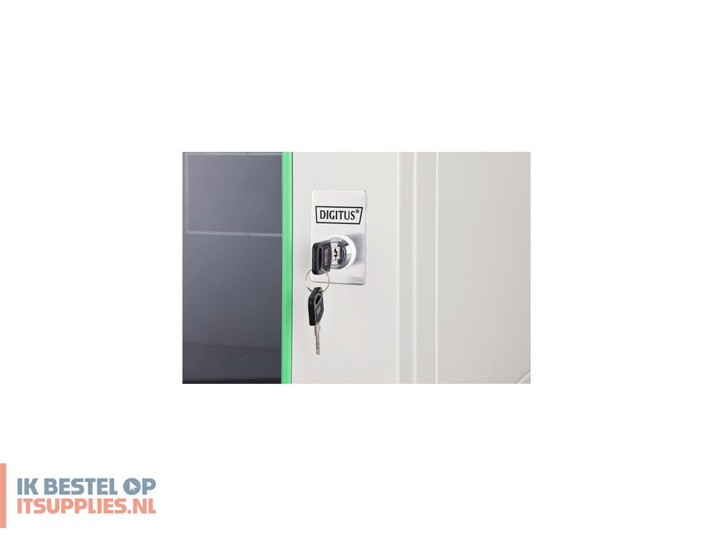 3047384-digitus_dn-19_07-u-ec_rack_7u_wandrek_grijs