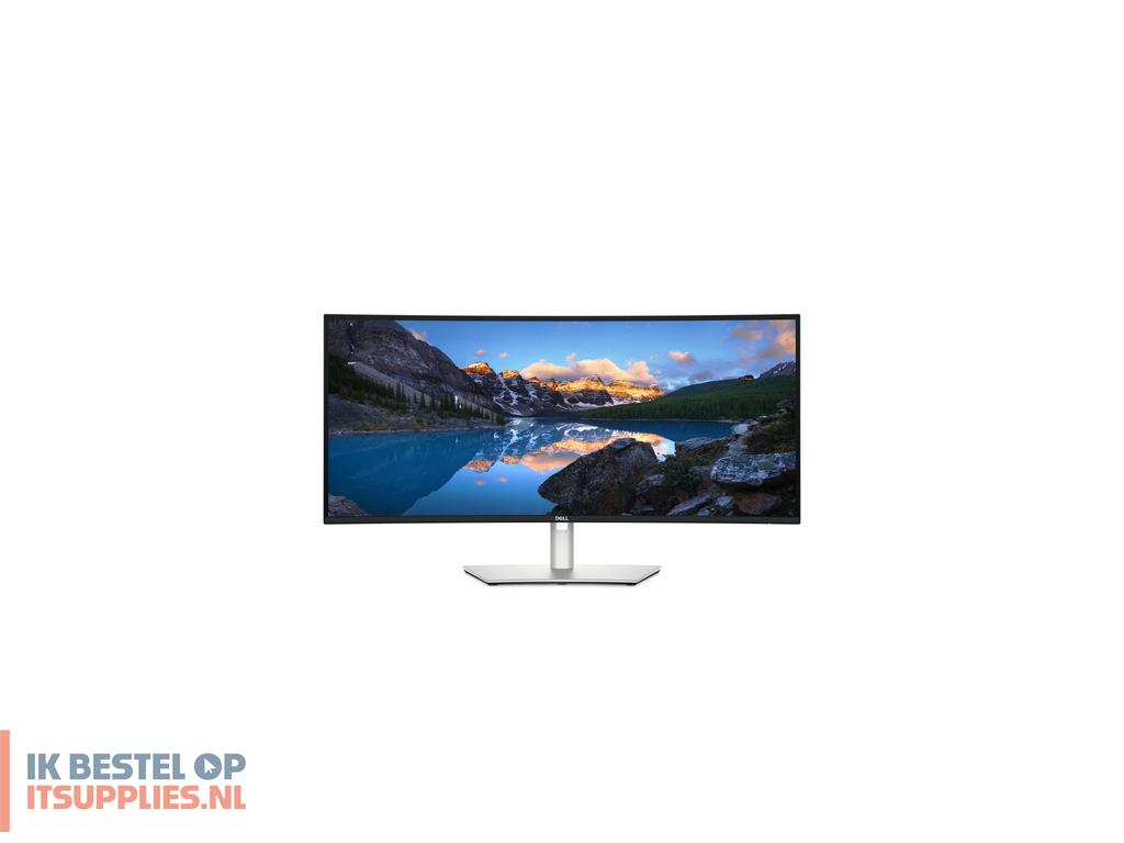 3200353-dell_ultrasharp_u3425we_computer_monitor_86-7_cm_341_3440_x_1440_pixels_wide_quad_hd_lcd_zwart-_zilver
