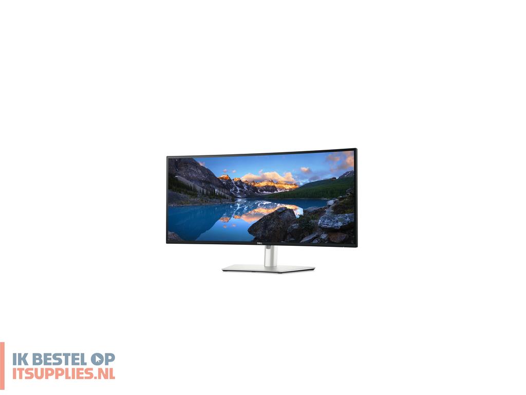 3202351-dell_ultrasharp_u3425we_computer_monitor_86-7_cm_341_3440_x_1440_pixels_wide_quad_hd_lcd_zwart-_zilver