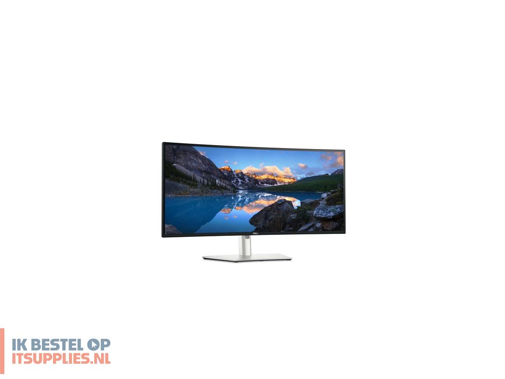 3203812-dell_ultrasharp_u3425we_computer_monitor_86-7_cm_341_3440_x_1440_pixels_wide_quad_hd_lcd_zwart-_zilver