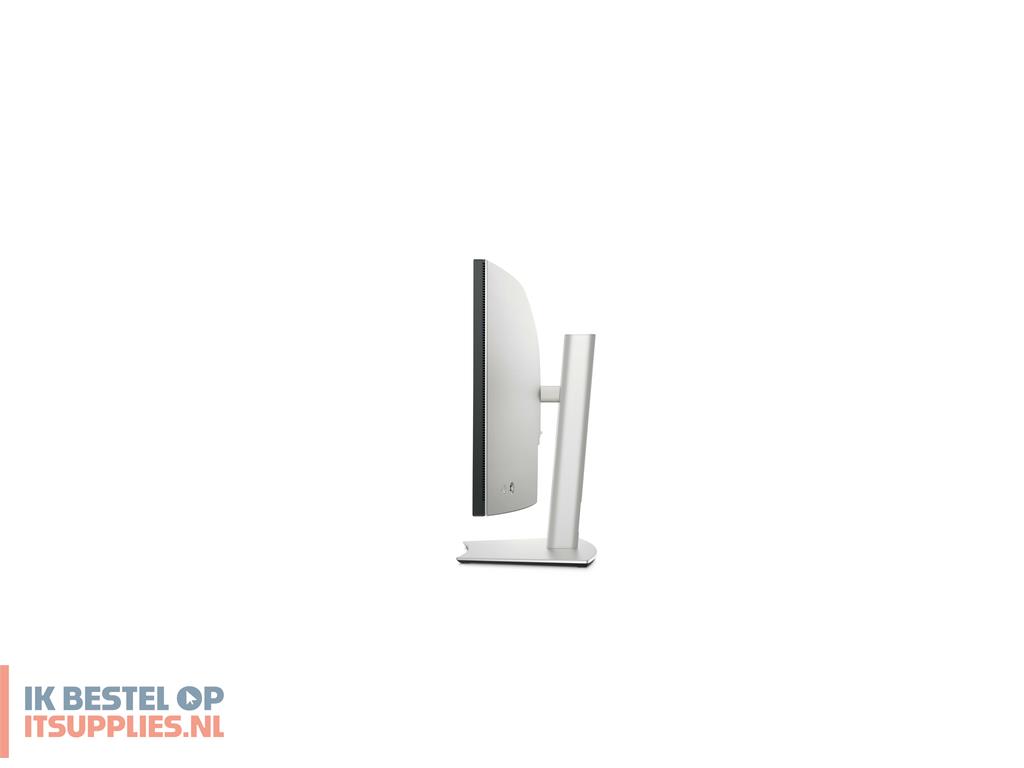 3205049-dell_ultrasharp_u3425we_computer_monitor_86-7_cm_341_3440_x_1440_pixels_wide_quad_hd_lcd_zwart-_zilver