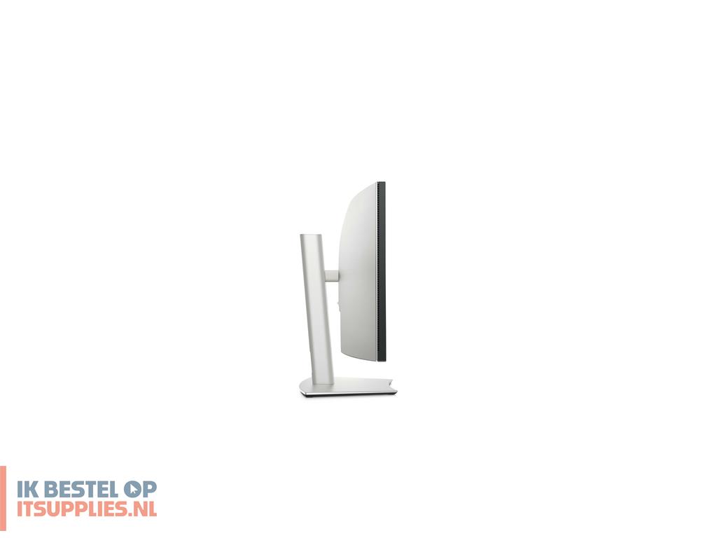 3206001-dell_ultrasharp_u3425we_computer_monitor_86-7_cm_341_3440_x_1440_pixels_wide_quad_hd_lcd_zwart-_zilver