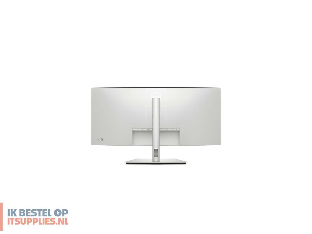 3207027-dell_ultrasharp_u3425we_computer_monitor_86-7_cm_341_3440_x_1440_pixels_wide_quad_hd_lcd_zwart-_zilver