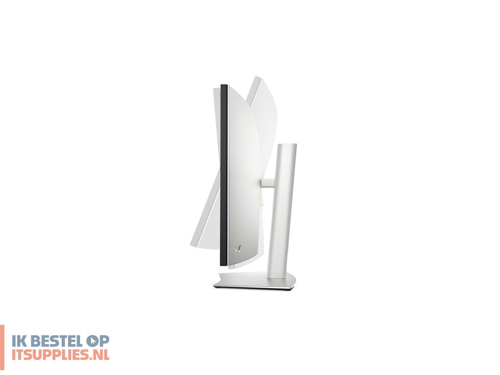 3208959-dell_ultrasharp_u3425we_computer_monitor_86-7_cm_341_3440_x_1440_pixels_wide_quad_hd_lcd_zwart-_zilver