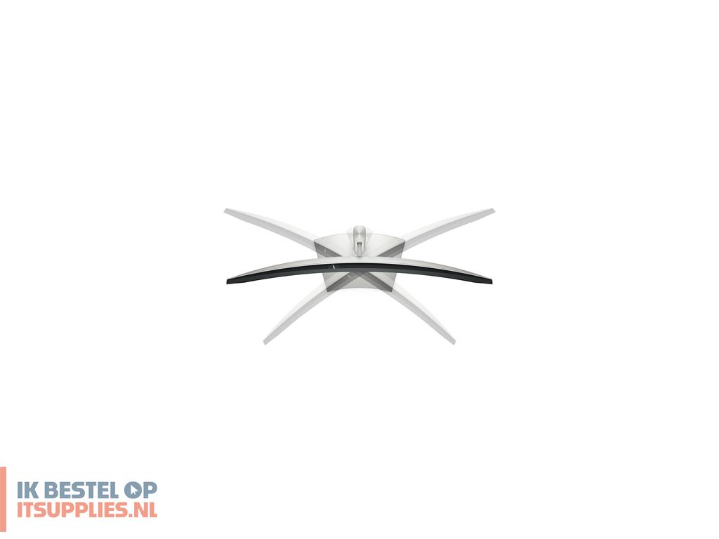 3209877-dell_ultrasharp_u3425we_computer_monitor_86-7_cm_341_3440_x_1440_pixels_wide_quad_hd_lcd_zwart-_zilver