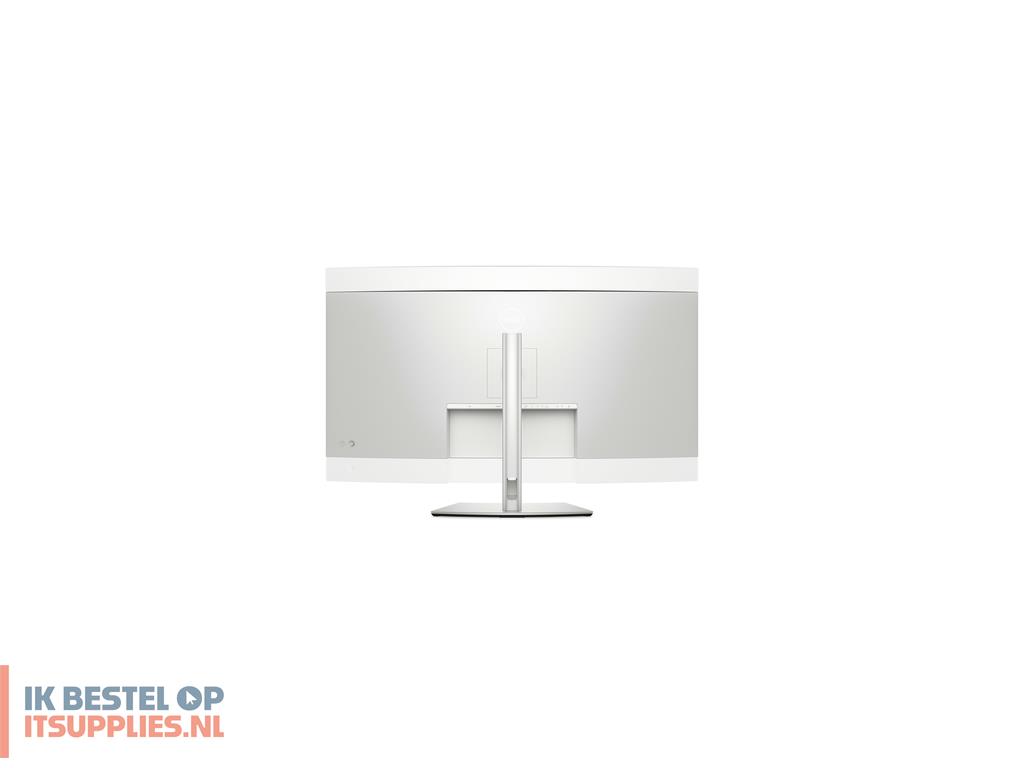 3210756-dell_ultrasharp_u3425we_computer_monitor_86-7_cm_341_3440_x_1440_pixels_wide_quad_hd_lcd_zwart-_zilver