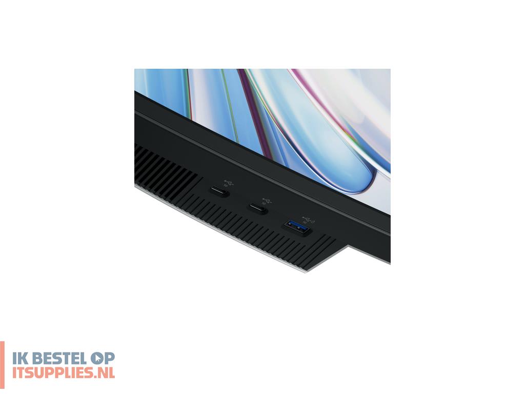 3211653-dell_ultrasharp_u3425we_computer_monitor_86-7_cm_341_3440_x_1440_pixels_wide_quad_hd_lcd_zwart-_zilver