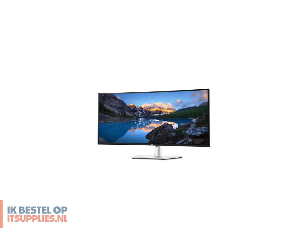 4544747-dell_ultrasharp_u4025qw_computer_monitor_101-6_cm_40_5120_x_2160_pixels_5k_ultra_hd_lcd_zilver