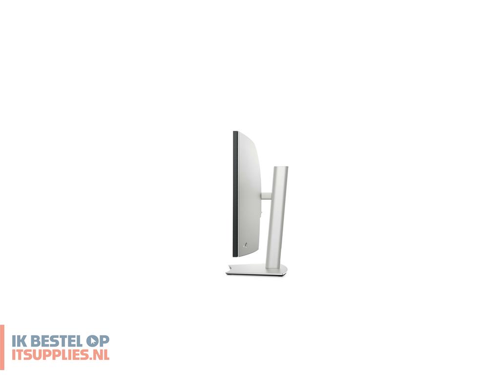 4546048-dell_ultrasharp_u4025qw_computer_monitor_101-6_cm_40_5120_x_2160_pixels_5k_ultra_hd_lcd_zilver