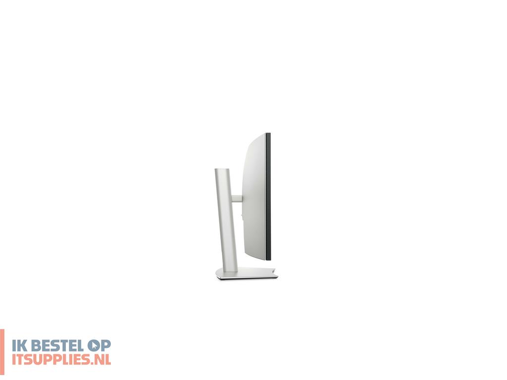 4546843-dell_ultrasharp_u4025qw_computer_monitor_101-6_cm_40_5120_x_2160_pixels_5k_ultra_hd_lcd_zilver