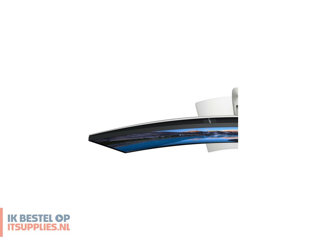 4551677-dell_ultrasharp_u4025qw_computer_monitor_101-6_cm_40_5120_x_2160_pixels_5k_ultra_hd_lcd_zilver