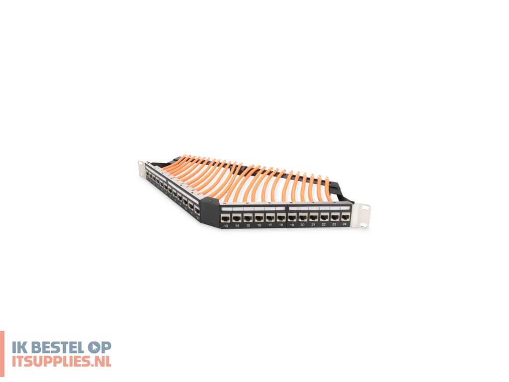 3058306-digitus_dn-93617-24_kabel-connector_zilver