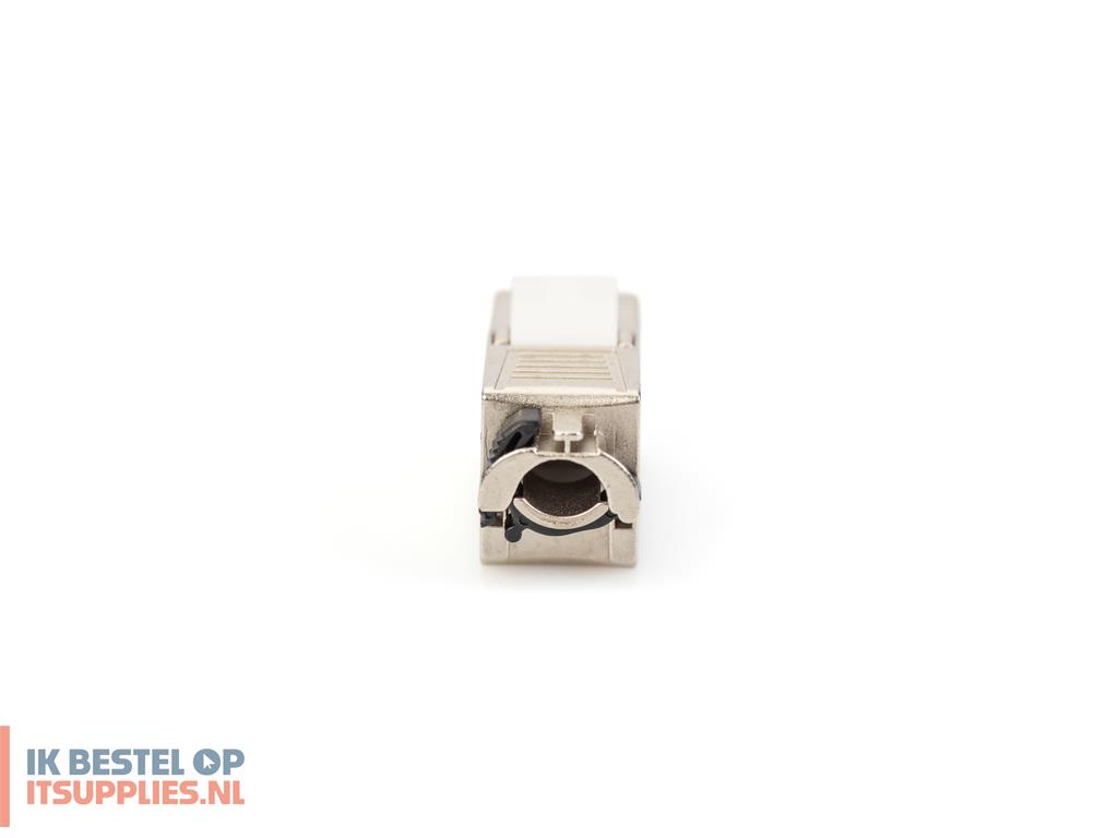 3107572-digitus_dn-93617-24_kabel-connector_zilver