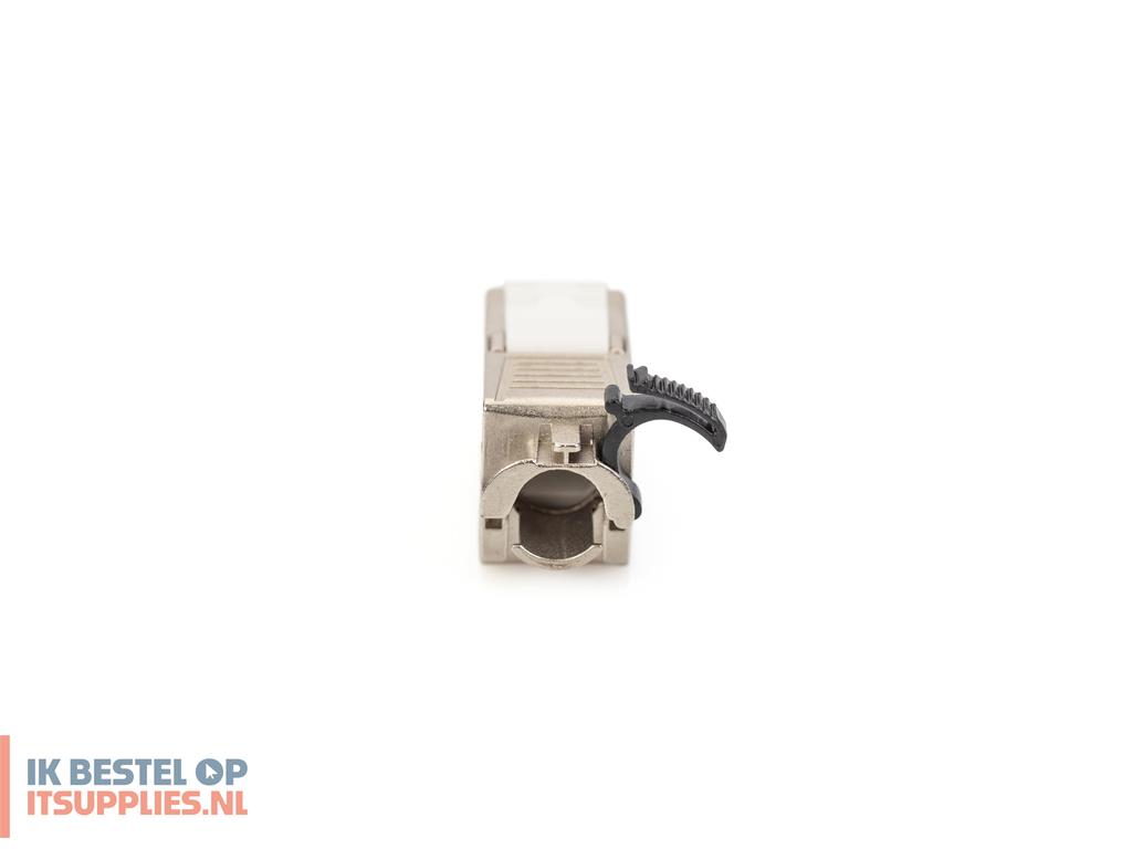 3110722-digitus_dn-93617-24_kabel-connector_zilver