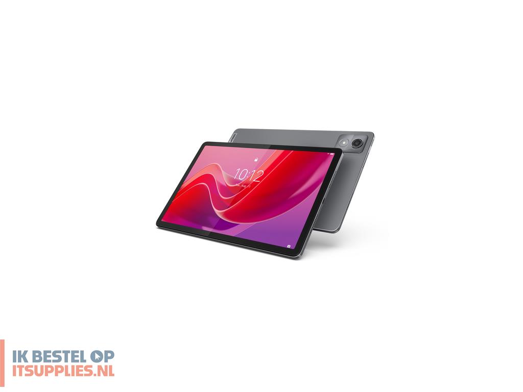 4803437-lenovo_tab_k11_enhanced_edition_4g_mediatek_128_gb_27-9_cm_11_8_gb_wi-fi_5_80211ac_android_13_grijs