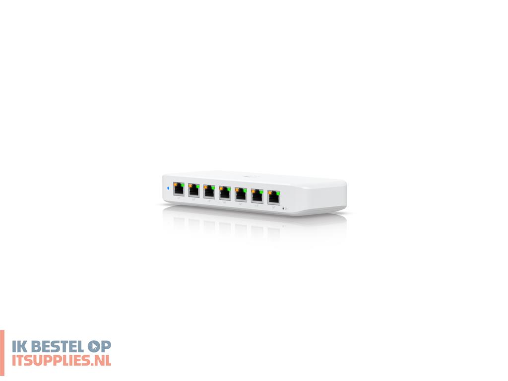 4559308-ubiquiti_ultra_210w_managed_l2_gigabit_ethernet_101001000_power_over_ethernet_poe_wit
